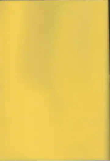 [Kirimomi Shoot] BREAK PHOENIX Fhentai - Page 30