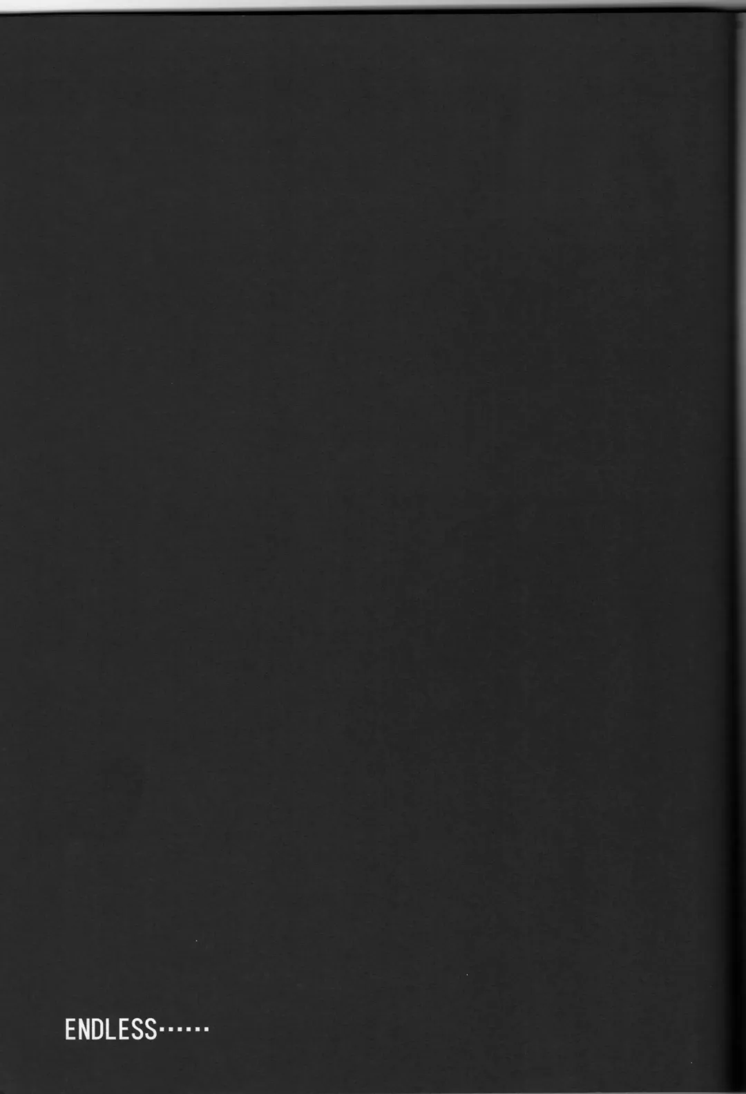 [Kirimomi Shoot] pray-rape Fhentai - Page 50