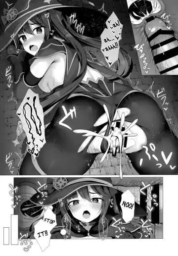 [Tomo] Okane no Tame nara Shikataganai! | It Can't Be Helped if It's for Money Fhentai - Page 13