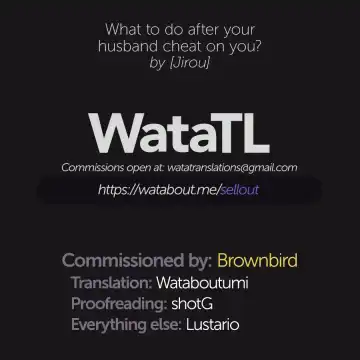 [Jirou] Otto ga Uwaki o Shitanaraba? | What to do after your husband cheat on you? Fhentai - Page 25