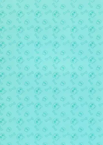 [Cowbow] Senchou no Wakarase Haishin Nanda wa! ~￮￮tte Iu na!~ Fhentai - Page 28