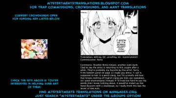 [Binto] Gohoubi Agerussu! Fhentai - Page 26