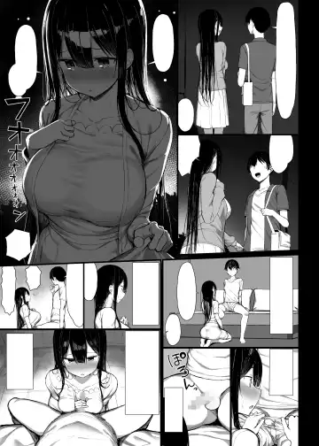 [Great Mosu] Seiso Kanojo, Ochiru. II Fhentai - Page 30