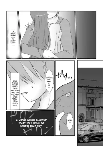 [Satsuki Haru] Cool JD to Houkago Kochokocho Club no Yabou Fhentai - Page 38