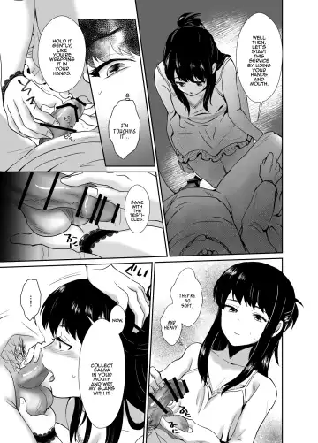 [Taguchi Monyata] Kawaisou na Ouji-sama wa Warui Mahou de Oshiro no Mesu Benki ni Sarete Shimaimashita | The Pitiful Prince was Turned into the Castle's Bitch Toilet Through Evil Magic Fhentai - Page 18
