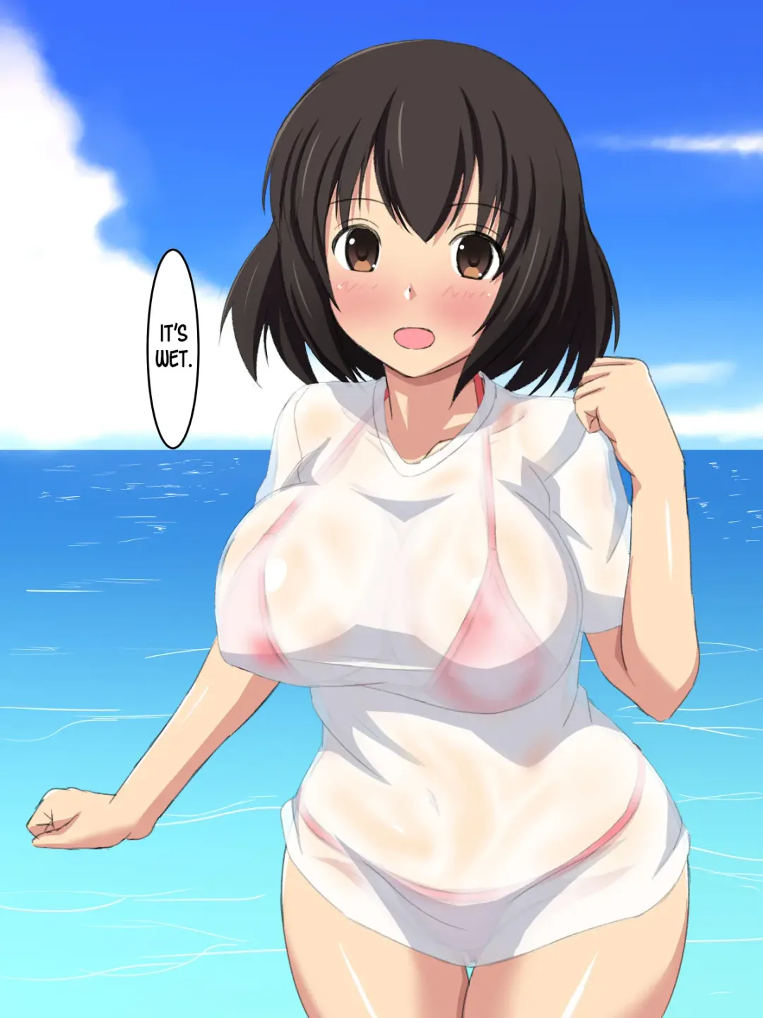 Gakkou no Jugyou de Sex Surun dakedo Matome 2 Fhentai - Page 47