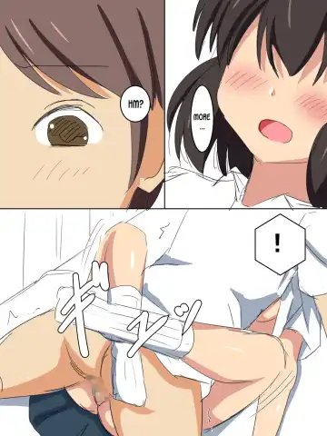 Gakkou no Jugyou de Sex Surun dakedo Matome 2 Fhentai - Page 31