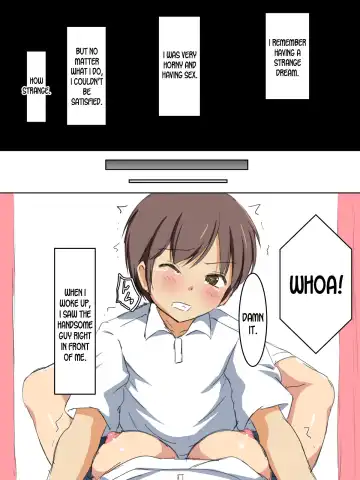 Gakkou no Jugyou de Sex Surun dakedo Matome 2 Fhentai - Page 35