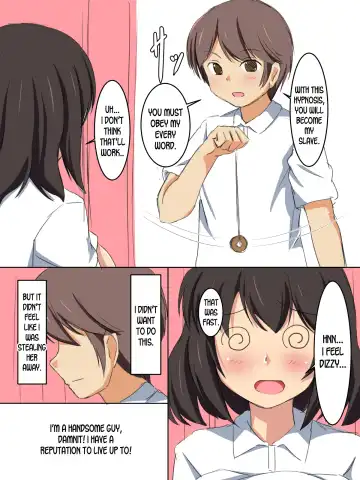 Gakkou no Jugyou de Sex Surun dakedo Matome 2 Fhentai - Page 37