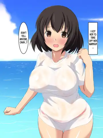 Gakkou no Jugyou de Sex Surun dakedo Matome 2 Fhentai - Page 48