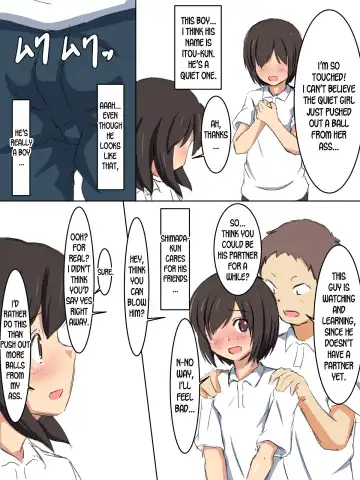 Gakkou no Jugyou de Sex Surun dakedo Matome 2 Fhentai - Page 5