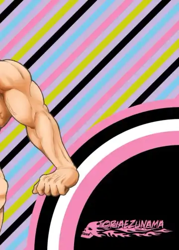 Komochi Nonke Namashibori Fhentai - Page 25