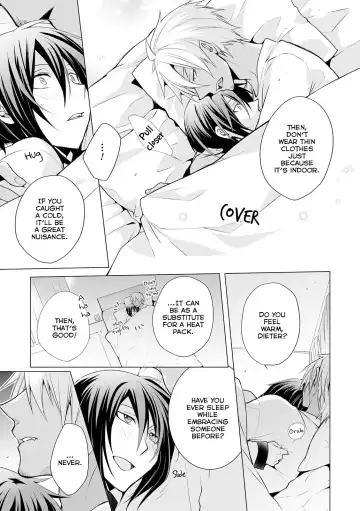 [Setsuna Kai] Kedamono Bitch Fhentai - Page 72