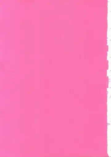 [Fujimoto Hideaki] Advance.CANDY BLUE Fhentai - Page 27