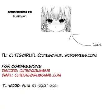 [Hiyoshi Hana] Yotogi Momiji | Sleeping with Momiji Fhentai - Page 23