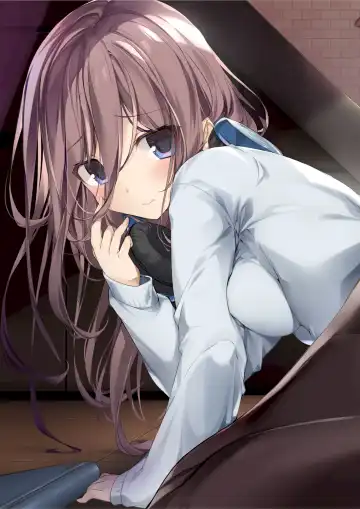 [Karory] Miku ga Kisei Jijitsu o Tsukuru Hon | A Book Where Miku Has It Her Way (decensored) Fhentai - Page 28