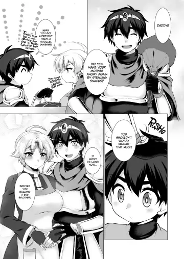 [Murasakiiro Orange] Hentai Yoku Dekimashita. | Sexcellent (decensored) Fhentai - Page 39