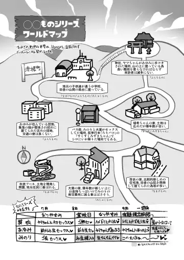 [Akazawa Red] Mijuku Mono | The Inexperienced Fhentai - Page 23