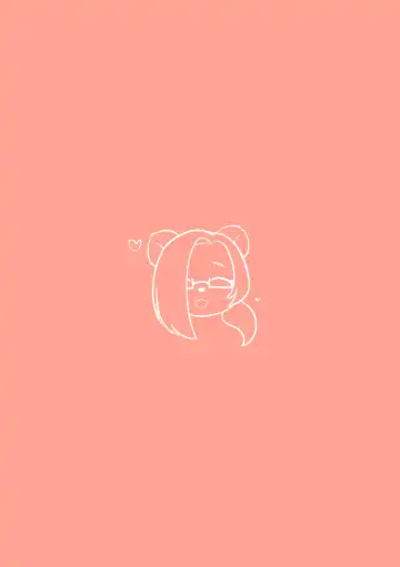 [Sakuragi Yomi] Otonari no Ookina Kuma-san Fhentai - Page 20