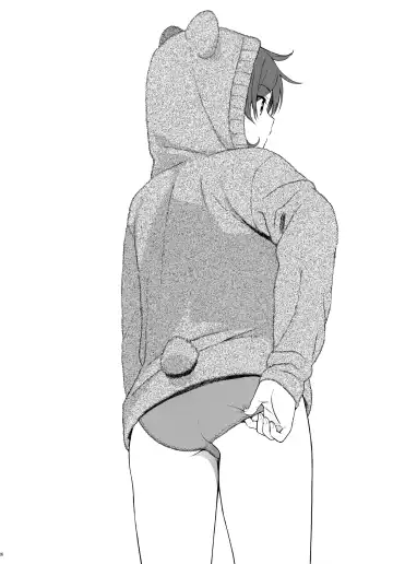 [Sekiya Asami] Chiba Selection 2 Hozonban Fhentai - Page 27