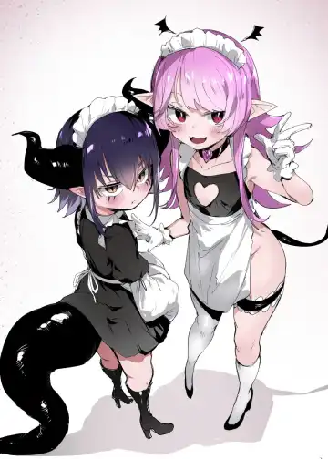 Read [013] B - Fhentai