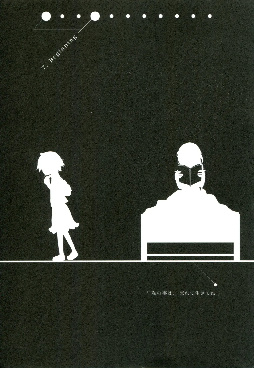 [Cloba.u] Renai Gokko Fhentai - Page 172