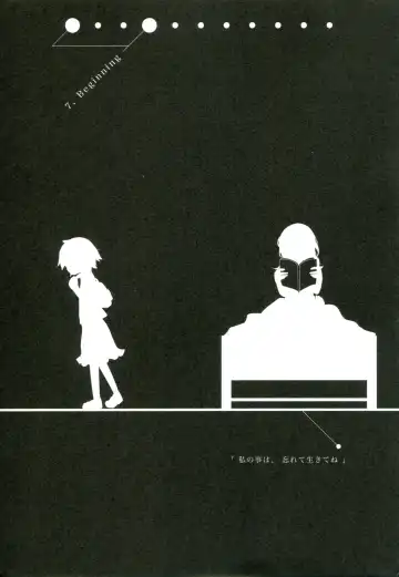 [Cloba.u] Renai Gokko Fhentai - Page 172