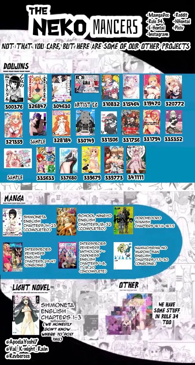 [Tanaka Decilitre] Waffle Plus Fhentai - Page 11