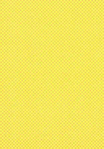 [Tanaka Decilitre] Waffle Plus Fhentai - Page 10