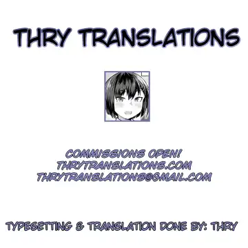 [Anon 2-okunen] Classmate ga Uraaka de Mainichi Ochinpo Asari Shiterukamoshirenai |  My classmate might be surfing the world wide web for dirty dicks with her private acc every day. Fhentai - Page 38