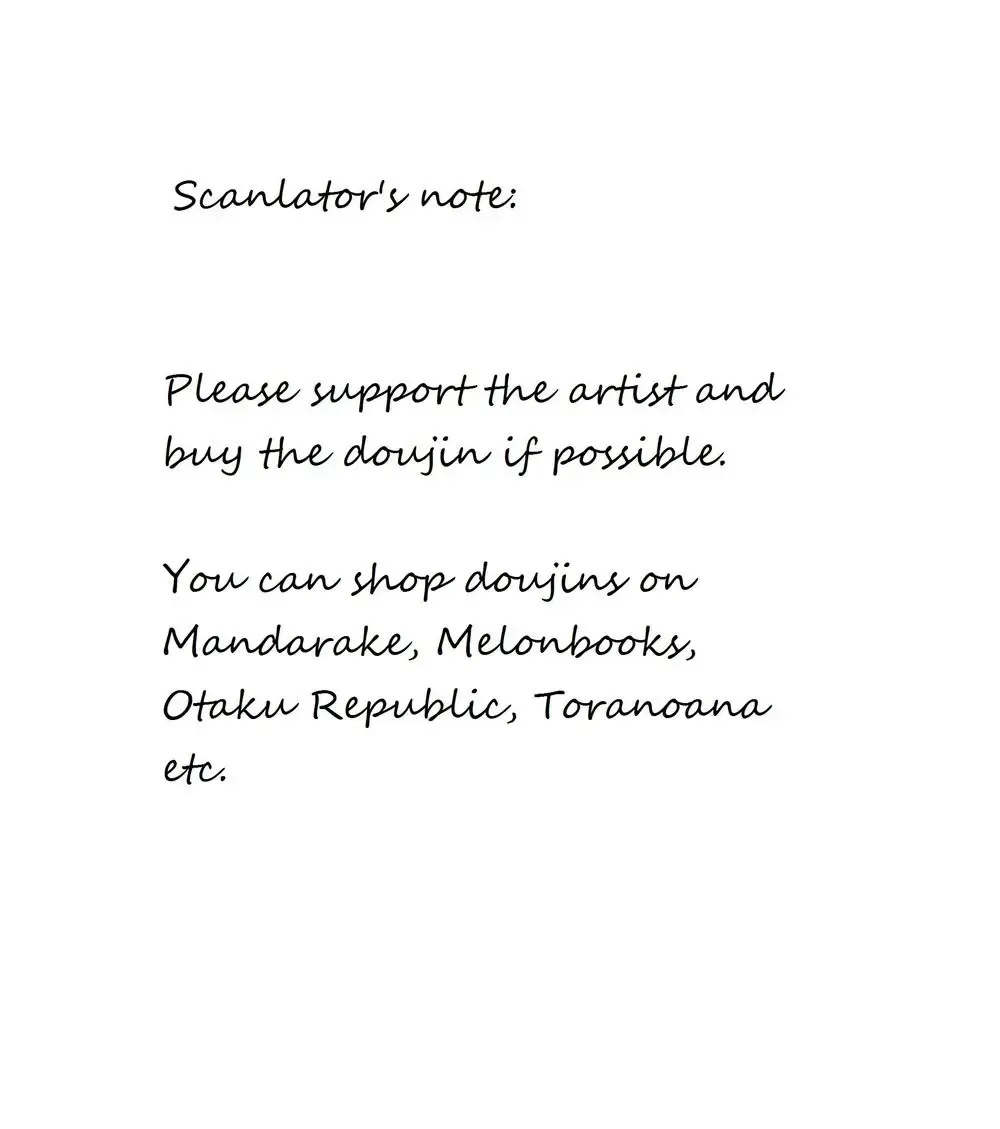 Boku o Tojikome mo Shinaide Fhentai - Page 110