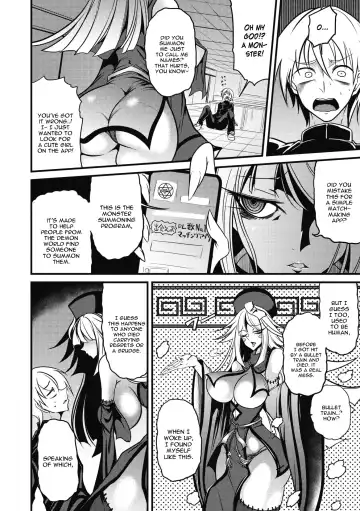 [Ganmarei] Reigen Shoukan Love Jiangshi Fhentai - Page 2