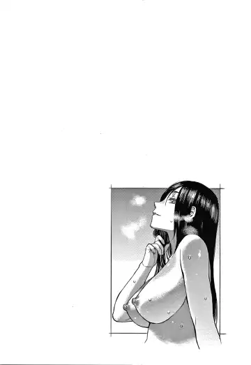 [Musashimaru] Caramel Box Fhentai - Page 136