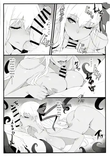 [Ban] critical Fhentai - Page 15