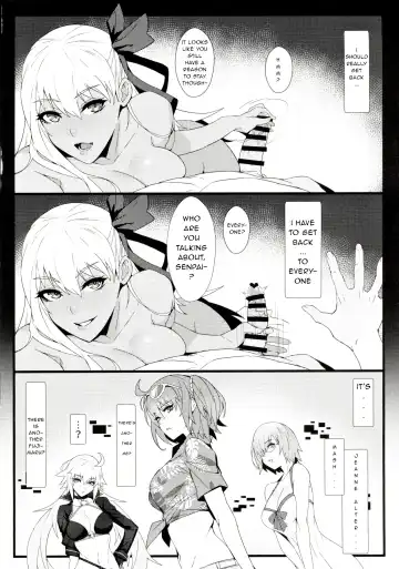 [Ban] critical Fhentai - Page 17
