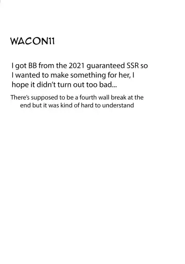 [Ban] critical Fhentai - Page 23