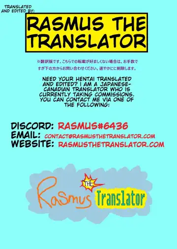 Kakutou Shoujo ga Kyahaha! kara Kusugurareru Fhentai - Page 33