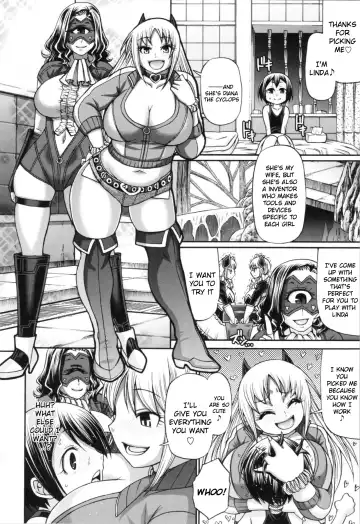 [Chiba Toshirou] PURGATORY (decensored) Fhentai - Page 102