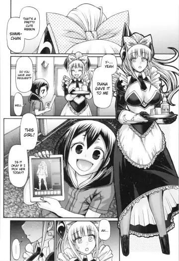[Chiba Toshirou] PURGATORY (decensored) Fhentai - Page 158