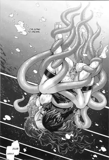 [Chiba Toshirou] PURGATORY (decensored) Fhentai - Page 27