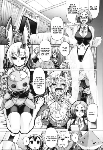 [Chiba Toshirou] PURGATORY (decensored) Fhentai - Page 44