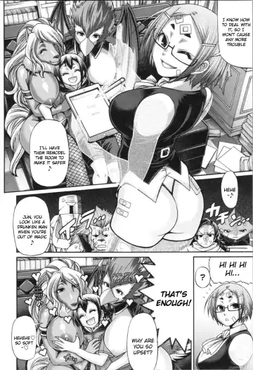 [Chiba Toshirou] PURGATORY (decensored) Fhentai - Page 81