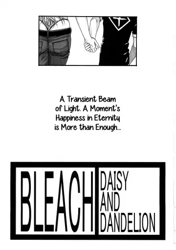 [Kotobuki Kazuki] Shinigami Zukan Crazy | Shinigami Illustrated Guide Crazy Fhentai - Page 2