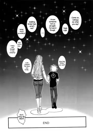 [Kotobuki Kazuki] Shinigami Zukan Crazy | Shinigami Illustrated Guide Crazy Fhentai - Page 24