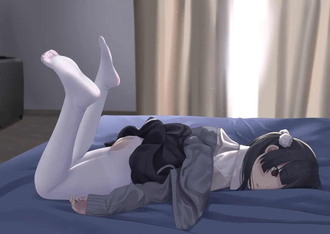 [Whiteph] Shino chan（Updated illustration） Fhentai - Page 26