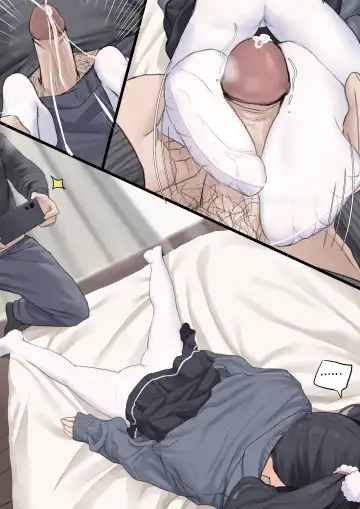 [Whiteph] Shino chan（Updated illustration） Fhentai - Page 10