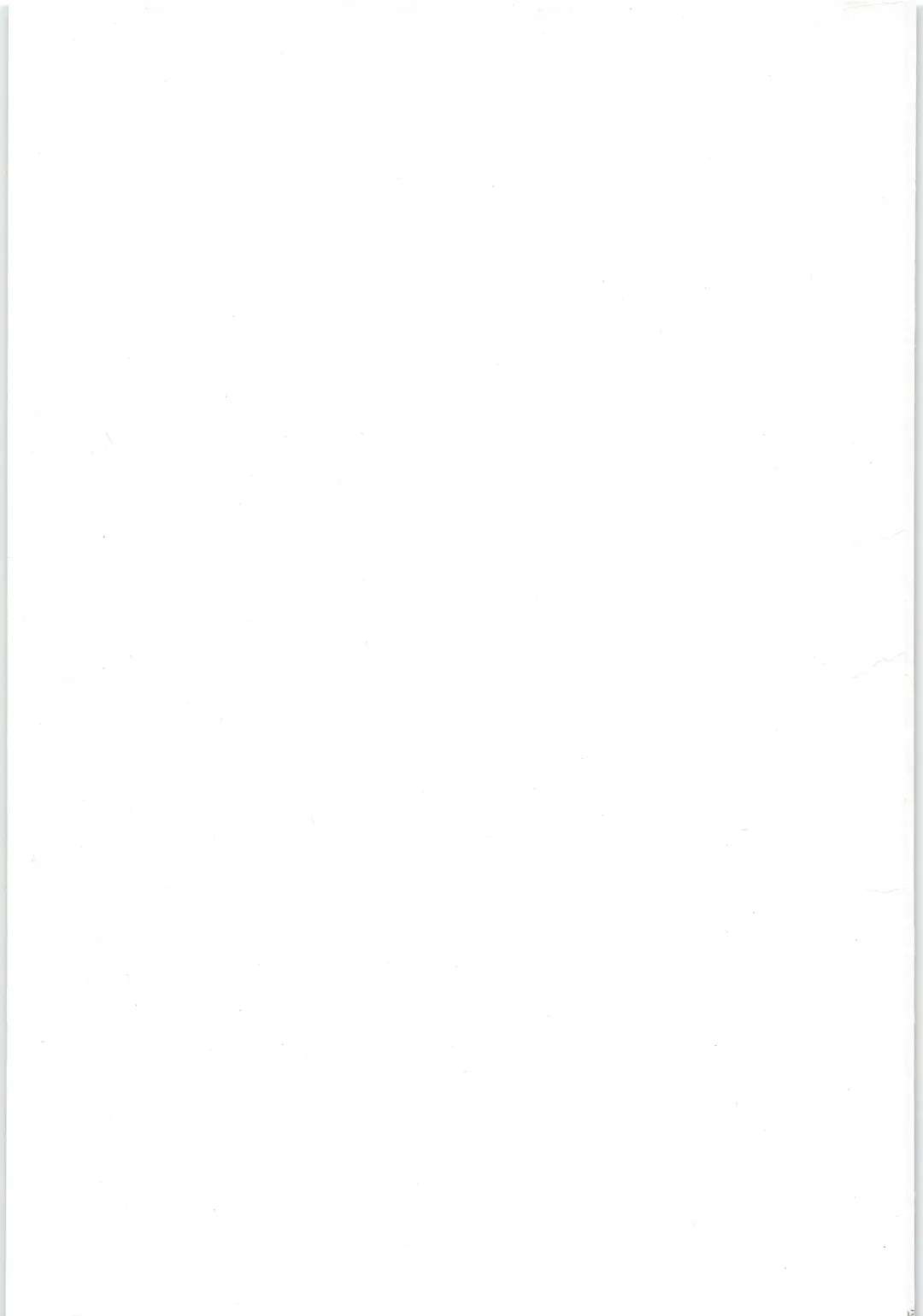 [Kirigakure Takaya] Sairoku GO! Fhentai - Page 151