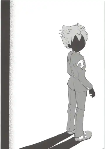 [Kirigakure Takaya] Sairoku GO! Fhentai - Page 123