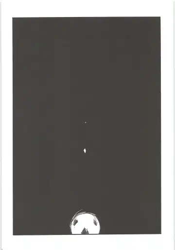 [Kirigakure Takaya] Sairoku GO! Fhentai - Page 130