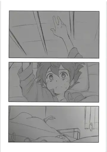 [Kirigakure Takaya] Sairoku GO! Fhentai - Page 131